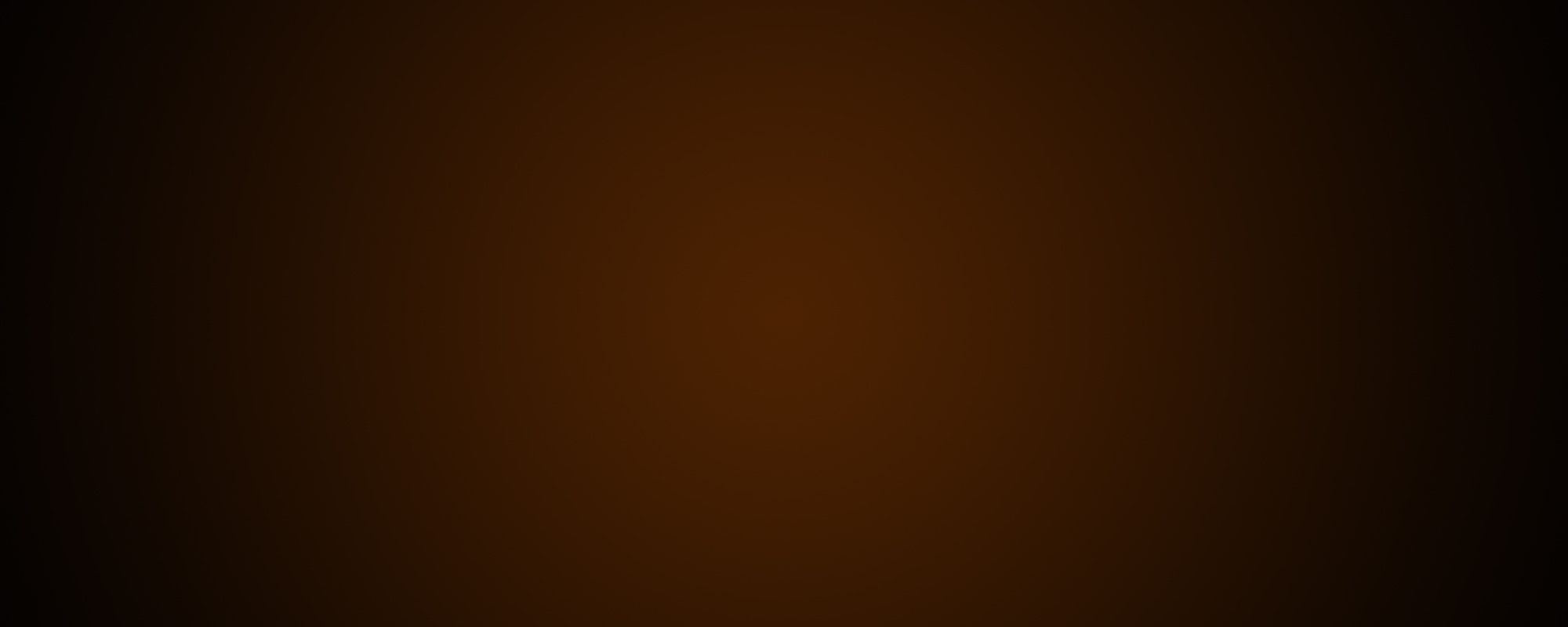 Slide background